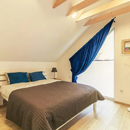 Baltic Park - Raj Dla Rodzin Z Dziecmi - Z 2 Sypialniami Atrakcje Dla Dzieci *