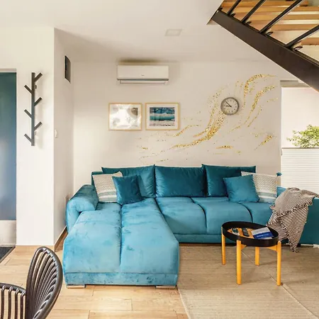 Baltic Park - Raj Dla Rodzin Z Dziecmi - Z 2 Sypialniami Atrakcje Dla Dzieci