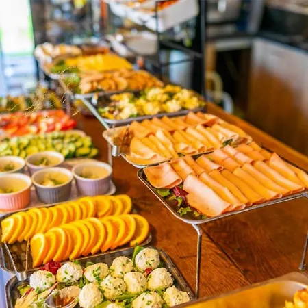 Дерев'яний котедж Baltic Park - Raj Dla Rodzin Z Dziecmi - Z 2 Sypialniami Atrakcje Dla Dzieci *