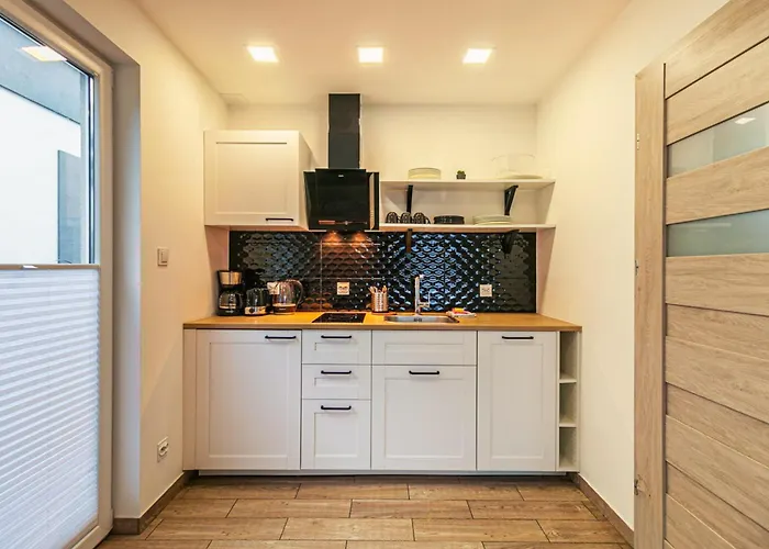 Baltic Park - Raj Dla Rodzin Z Dziecmi - Z 2 Sypialniami Atrakcje Dla Dzieci