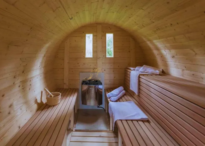 Baltic Park - Raj Dla Rodzin Z Dziecmi - Z 2 Sypialniami Atrakcje Dla Dzieci