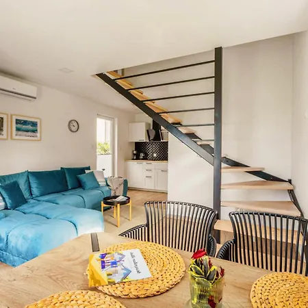 Baltic Park - Raj Dla Rodzin Z Dziecmi - Z 2 Sypialniami Atrakcje Dla Dzieci ロッジ ニエホジェ