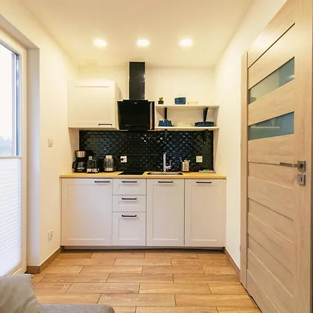 Baltic Park - Raj Dla Rodzin Z Dziecmi - Z 2 Sypialniami Atrakcje Dla Dzieci *