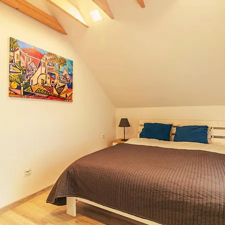 Lodge Baltic Park - Raj Dla Rodzin Z Dziecmi - Z 2 Sypialniami Atrakcje Dla Dzieci *