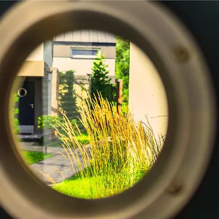 Baltic Park - Raj Dla Rodzin Z Dziecmi - Z 2 Sypialniami Atrakcje Dla Dzieci