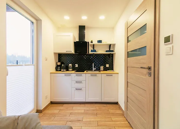 Baltic Park - Raj Dla Rodzin Z Dziecmi - Z 2 Sypialniami Atrakcje Dla Dzieci *