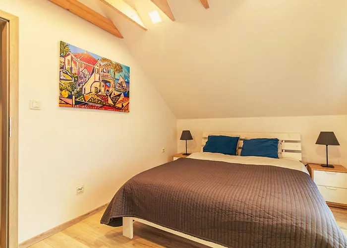 Lodge Baltic Park - Raj Dla Rodzin Z Dziecmi - Z 2 Sypialniami Atrakcje Dla Dzieci *