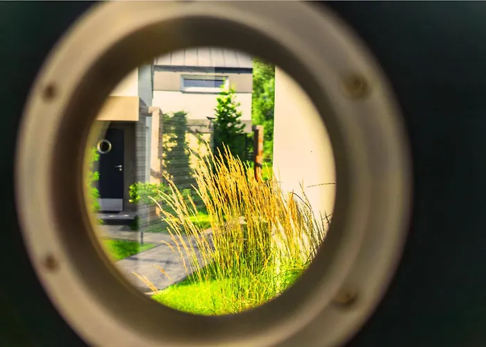 Baltic Park - Raj Dla Rodzin Z Dziecmi - Z 2 Sypialniami Atrakcje Dla Dzieci